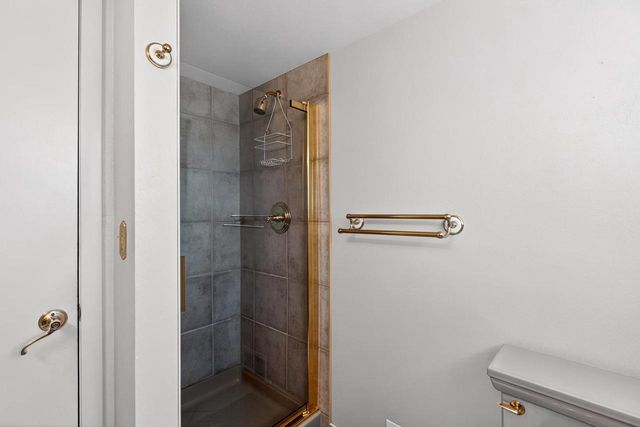 2214 STEWARD COURT, Sun Prairie, WI 53590