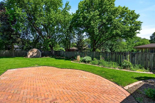2214 STEWARD COURT, Sun Prairie, WI 53590