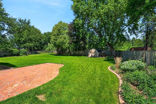 2214 STEWARD COURT, Sun Prairie, WI 53590