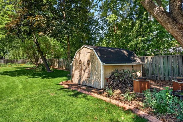 2214 STEWARD COURT, Sun Prairie, WI 53590
