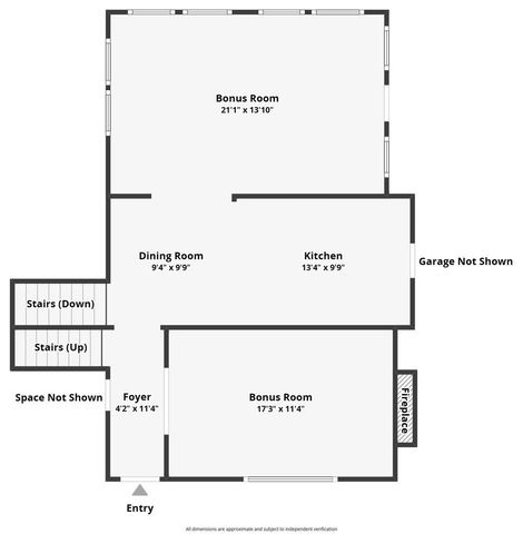2214 STEWARD COURT, Sun Prairie, WI 53590