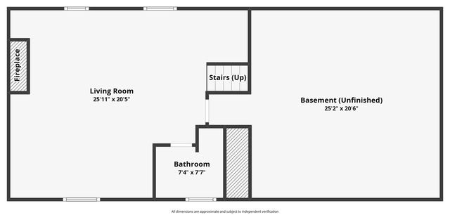 2214 STEWARD COURT, Sun Prairie, WI 53590