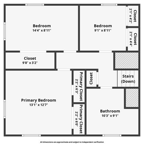 2214 STEWARD COURT, Sun Prairie, WI 53590