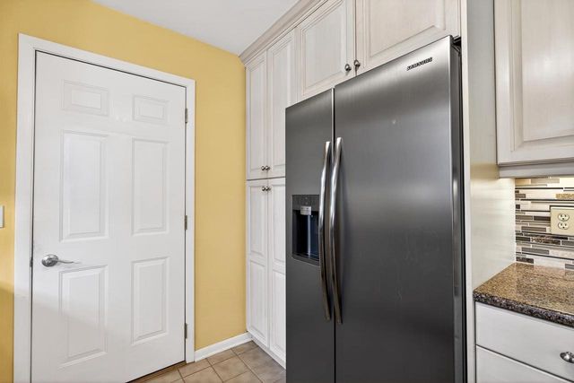 2214 STEWARD COURT, Sun Prairie, WI 53590