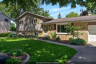 2214 STEWARD COURT, Sun Prairie, WI 53590