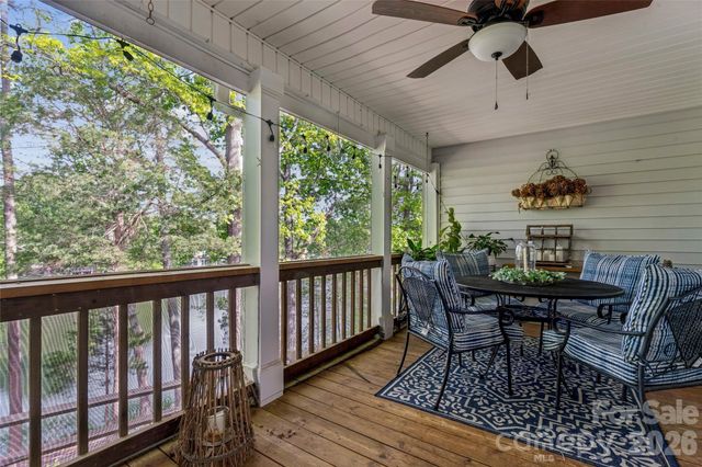 111 Misty Pond Court, Mooresville, NC 28115