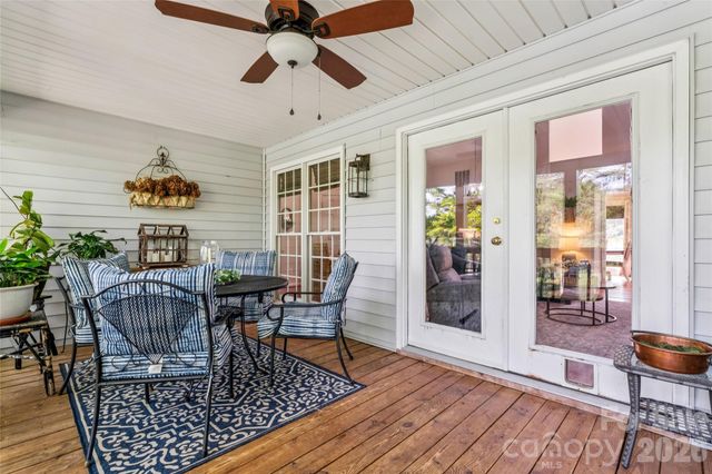 111 Misty Pond Court, Mooresville, NC 28115