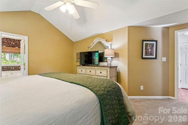 111 Misty Pond Court, Mooresville, NC 28115