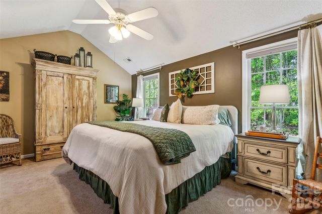 111 Misty Pond Court, Mooresville, NC 28115