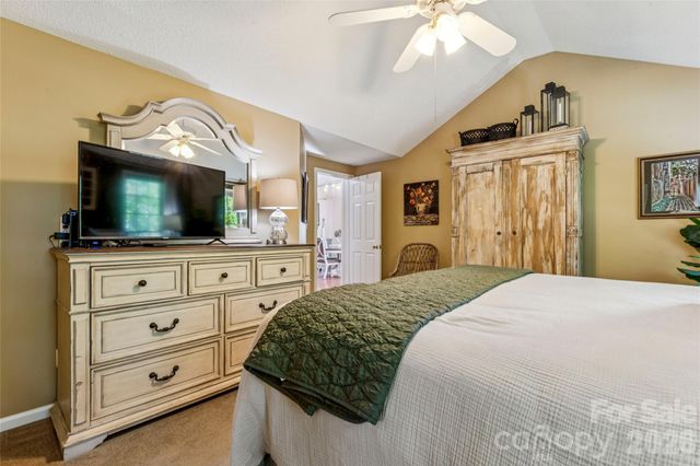111 Misty Pond Court, Mooresville, NC 28115