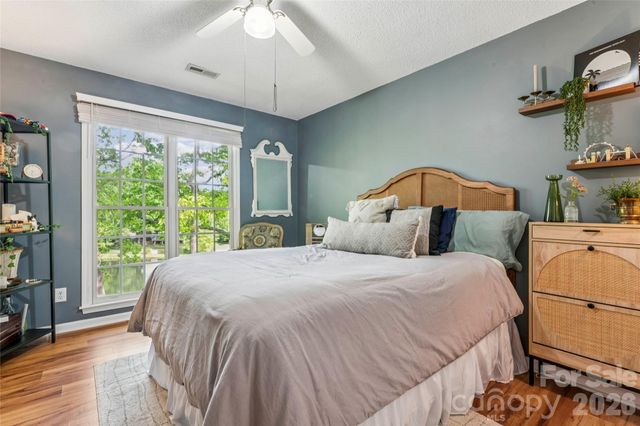 111 Misty Pond Court, Mooresville, NC 28115