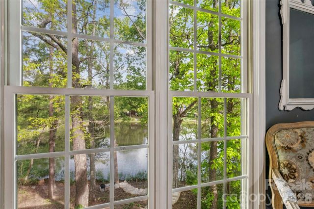 111 Misty Pond Court, Mooresville, NC 28115