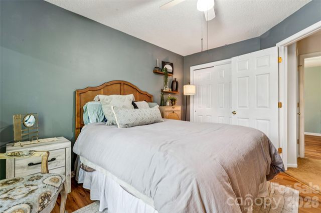 111 Misty Pond Court, Mooresville, NC 28115