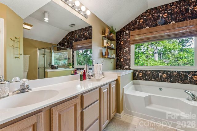 111 Misty Pond Court, Mooresville, NC 28115