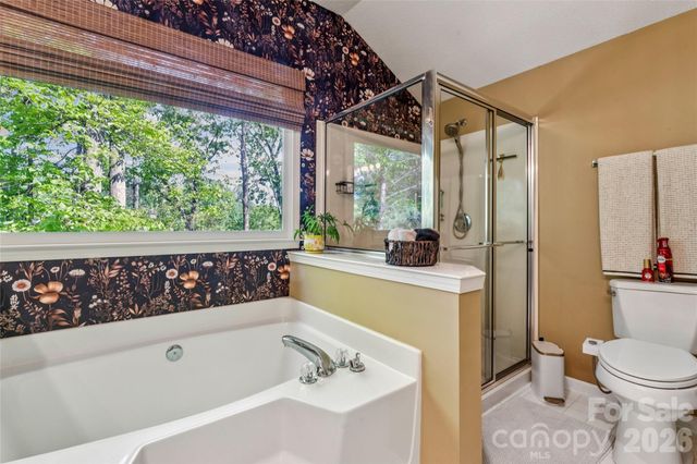 111 Misty Pond Court, Mooresville, NC 28115