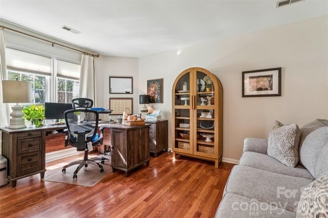 111 Misty Pond Court, Mooresville, NC 28115
