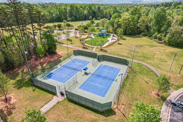 111 Misty Pond Court, Mooresville, NC 28115