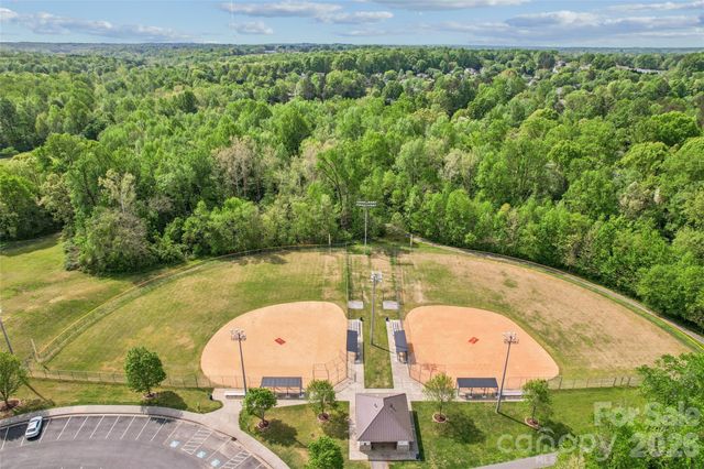 111 Misty Pond Court, Mooresville, NC 28115