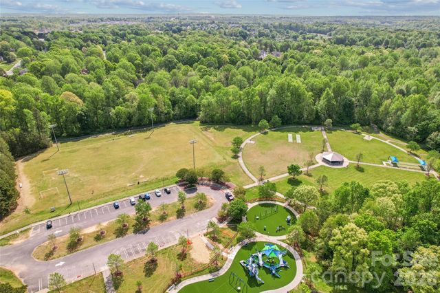 111 Misty Pond Court, Mooresville, NC 28115