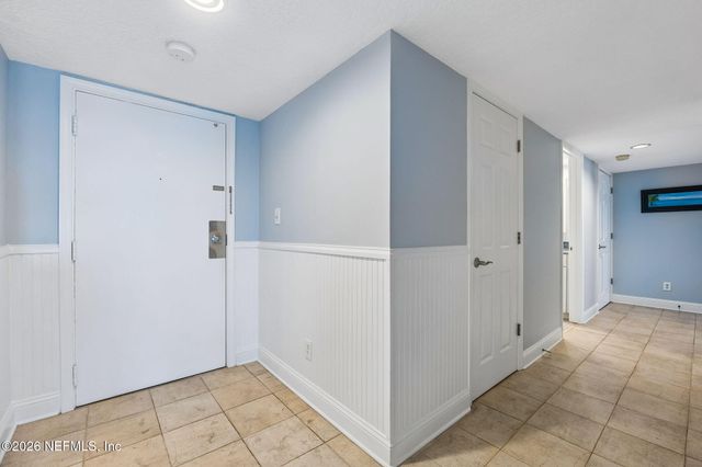 1391 SHIPWATCH Circle, Fernandina Beach, FL 32034