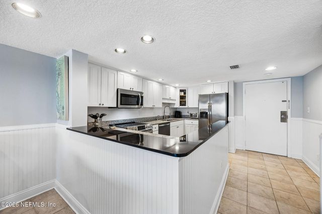 1391 SHIPWATCH Circle, Fernandina Beach, FL 32034