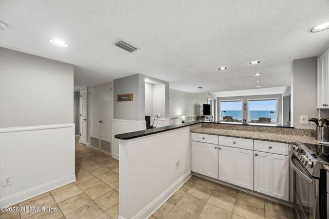 1391 SHIPWATCH Circle, Fernandina Beach, FL 32034