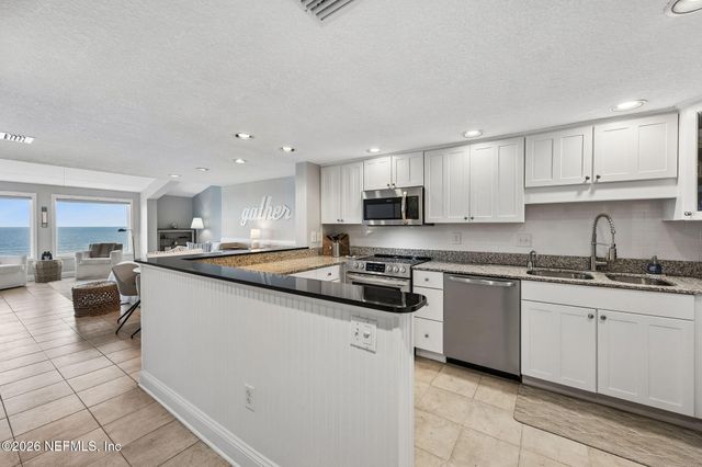 1391 SHIPWATCH Circle, Fernandina Beach, FL 32034