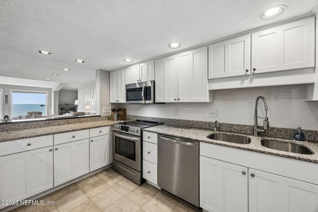 1391 SHIPWATCH Circle, Fernandina Beach, FL 32034