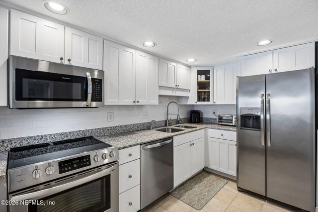 1391 SHIPWATCH Circle, Fernandina Beach, FL 32034