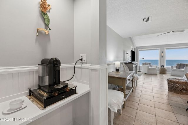 1391 SHIPWATCH Circle, Fernandina Beach, FL 32034