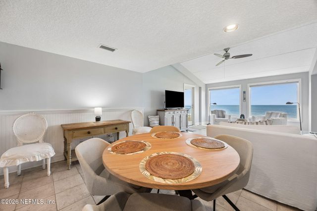 1391 SHIPWATCH Circle, Fernandina Beach, FL 32034