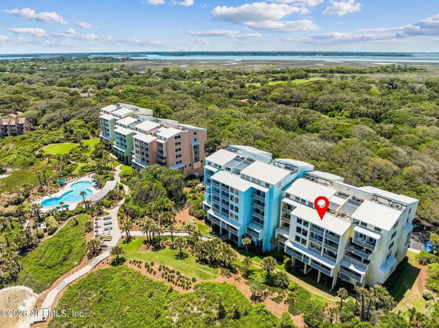 1391 SHIPWATCH Circle, Fernandina Beach, FL 32034