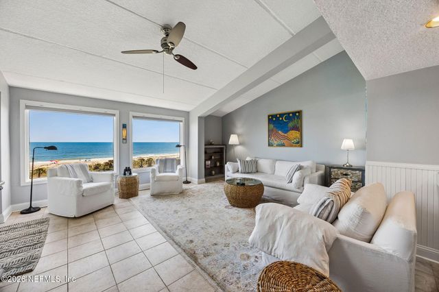 1391 SHIPWATCH Circle, Fernandina Beach, FL 32034