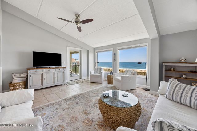 1391 SHIPWATCH Circle, Fernandina Beach, FL 32034