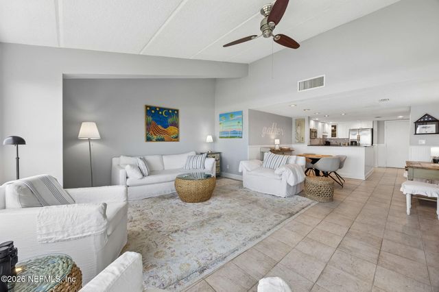 1391 SHIPWATCH Circle, Fernandina Beach, FL 32034