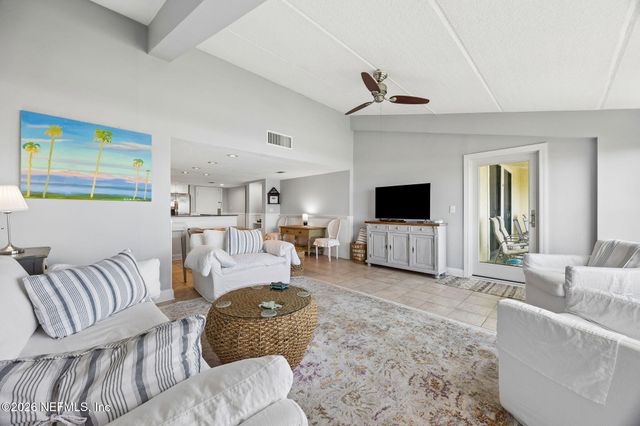 1391 SHIPWATCH Circle, Fernandina Beach, FL 32034