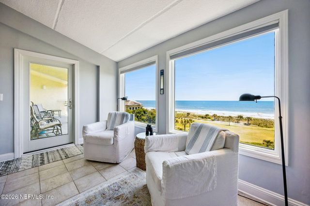 1391 SHIPWATCH Circle, Fernandina Beach, FL 32034