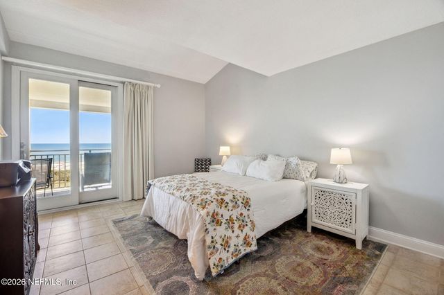 1391 SHIPWATCH Circle, Fernandina Beach, FL 32034