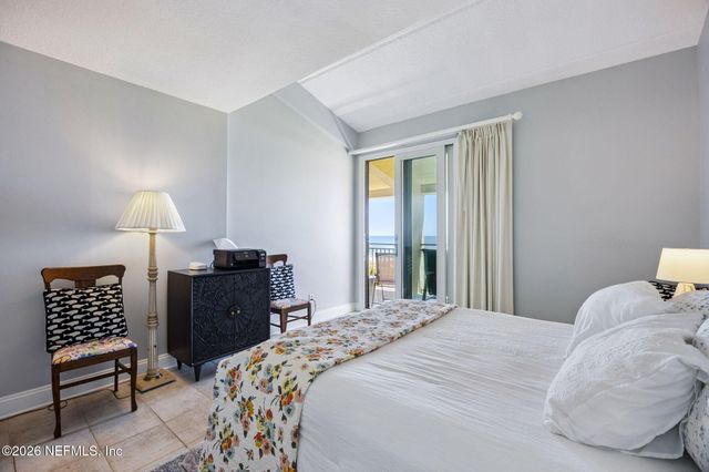 1391 SHIPWATCH Circle, Fernandina Beach, FL 32034