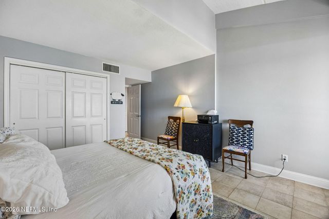 1391 SHIPWATCH Circle, Fernandina Beach, FL 32034