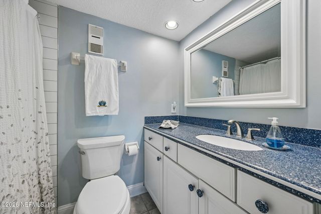 1391 SHIPWATCH Circle, Fernandina Beach, FL 32034