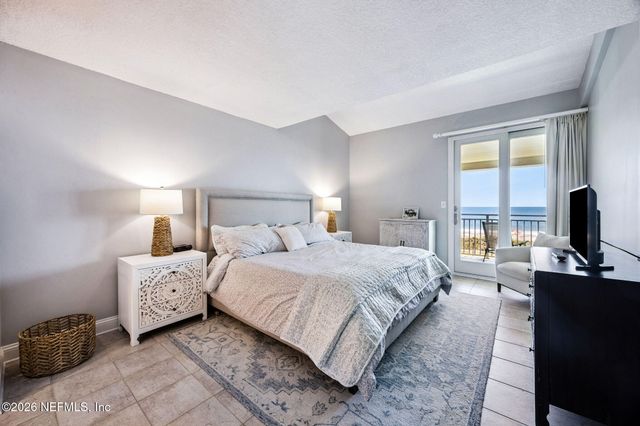 1391 SHIPWATCH Circle, Fernandina Beach, FL 32034