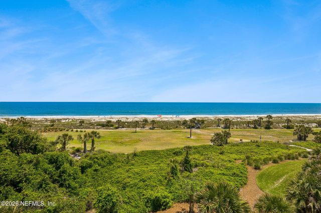 1391 SHIPWATCH Circle, Fernandina Beach, FL 32034