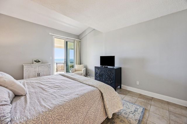 1391 SHIPWATCH Circle, Fernandina Beach, FL 32034