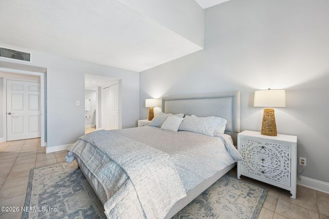 1391 SHIPWATCH Circle, Fernandina Beach, FL 32034