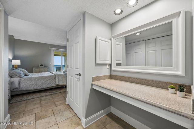 1391 SHIPWATCH Circle, Fernandina Beach, FL 32034