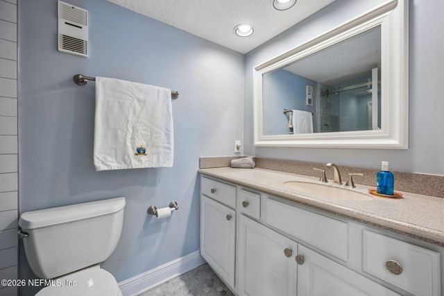 1391 SHIPWATCH Circle, Fernandina Beach, FL 32034