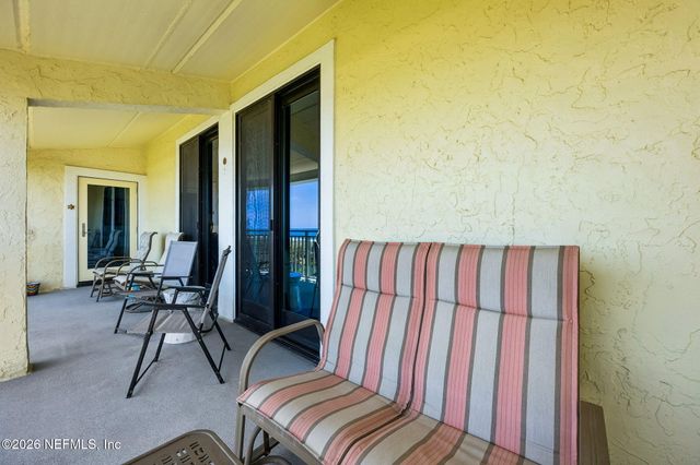 1391 SHIPWATCH Circle, Fernandina Beach, FL 32034