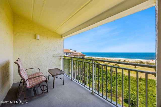 1391 SHIPWATCH Circle, Fernandina Beach, FL 32034