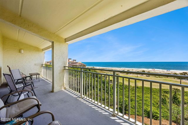 1391 SHIPWATCH Circle, Fernandina Beach, FL 32034